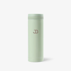 JD 텀블러's product review thumbnail image