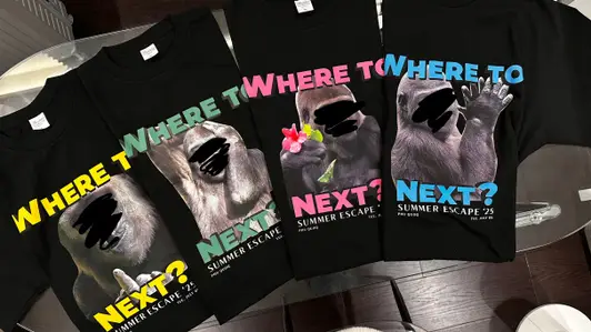 Printstar Premium Cotton Adult T-shirt Purchased XL 제작 후기 Thank you for the quick delivery - 마플 리얼 후기 