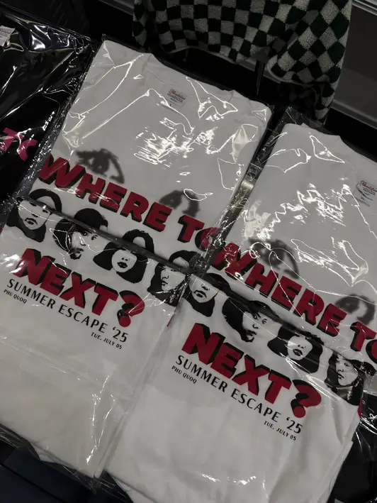 Printstar Premium Cotton Adult T-shirt Purchased L / XL 제작 후기 Thank you for the quick delivery - 마플 리얼 후기 