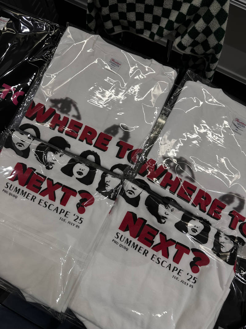 프린트스타 17수 라운드 티셔츠(남녀공용) L / XL 구매 제작 후기 빠른배송 감사합니다- 마플 리얼 후기