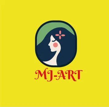 mjart