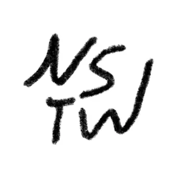 NSTW