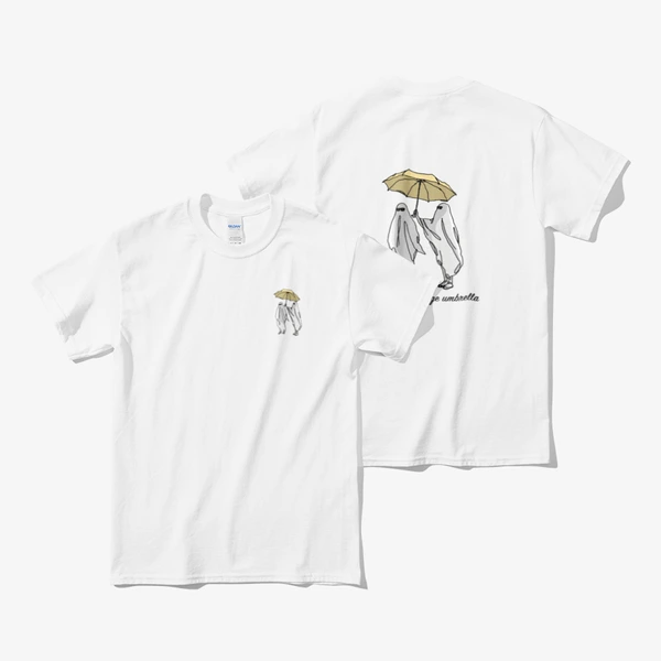 쑥과 무명 Apparel, Gildan Ultra Cotton 2000 Adult T-shirt