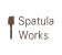SpatulaWorks 공식 굿즈샵 | 마플샵
