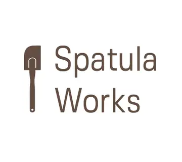 SpatulaWorks