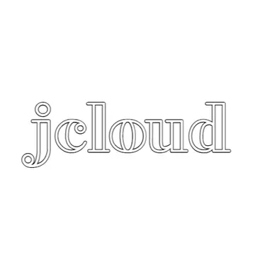 jcloud