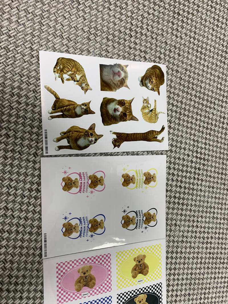 review-thumbnail