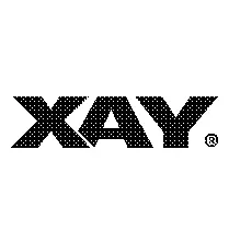 XAY