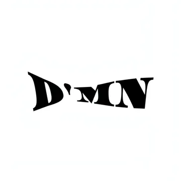 D’MN