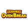 Cookie Run: OvenBreak 공식 굿즈샵 | 마플샵