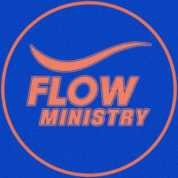 FLOW Ministry Since 2002