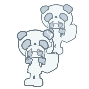 pandaorcoke