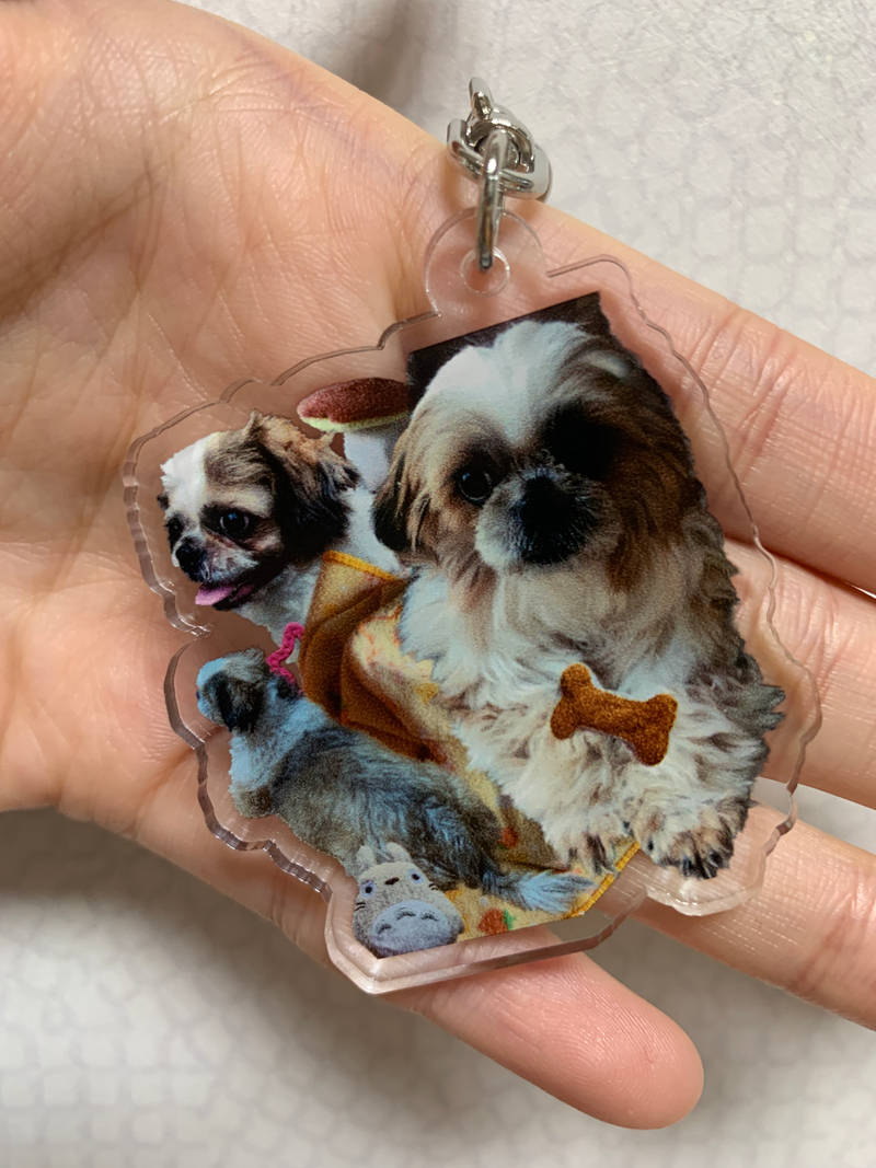 review-thumbnail