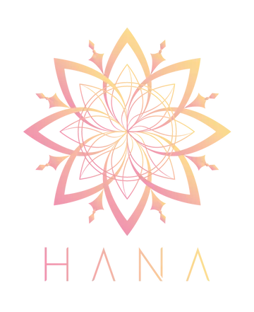 브이하나 I V-HANA 공식