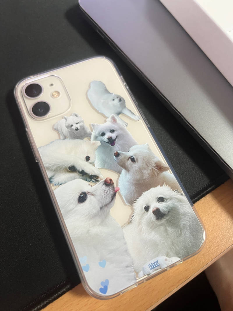 review-thumbnail
