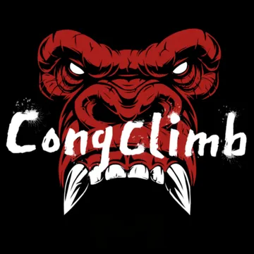 CongClimb