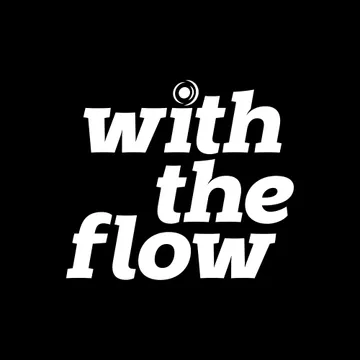 withtheflow