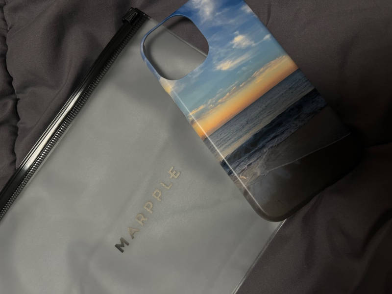 review-thumbnail