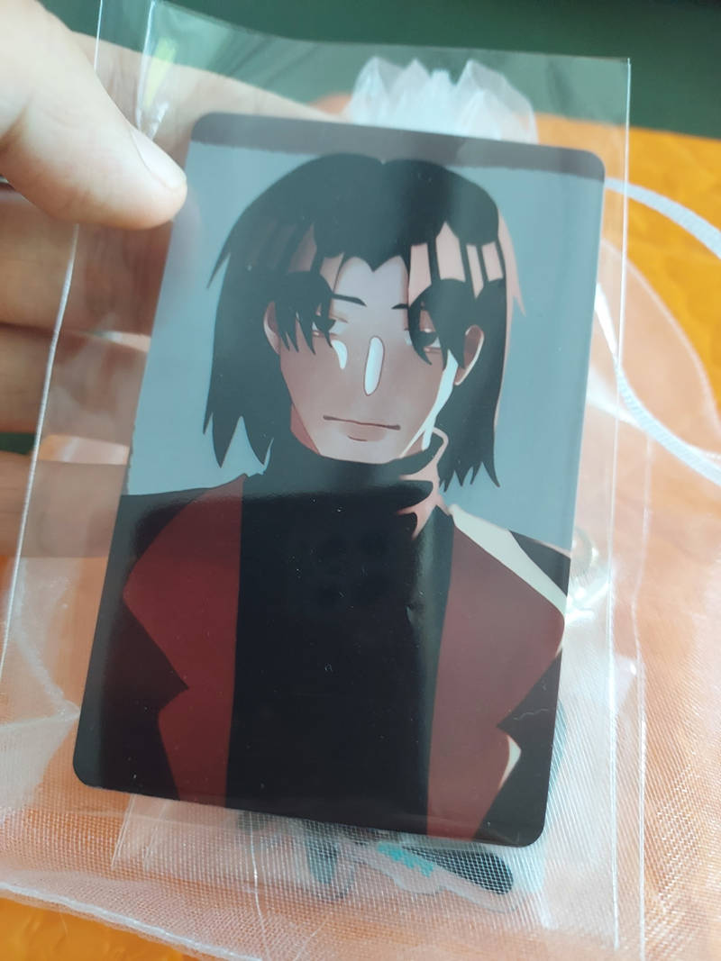 review-thumbnail