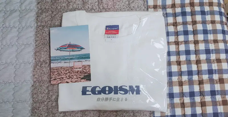 Champion Heritage Jersey Adult T-Shirt Purchased M 제작 후기 Every order has been made exceptionally accurate. Very pleased.- 마플 리얼 후기