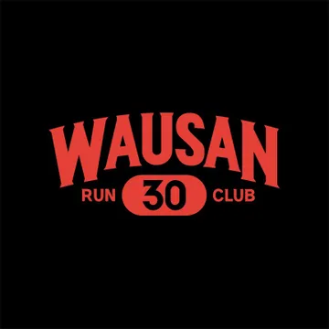 WAUSAN30