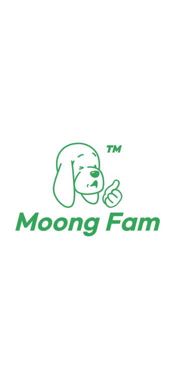 Moong Fam
