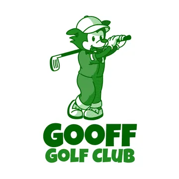 Gooff Golf Club
