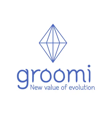 groomi