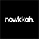 nowkkah 공식 굿즈샵 | 마플샵