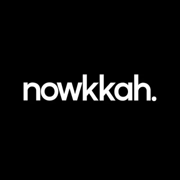 nowkkah