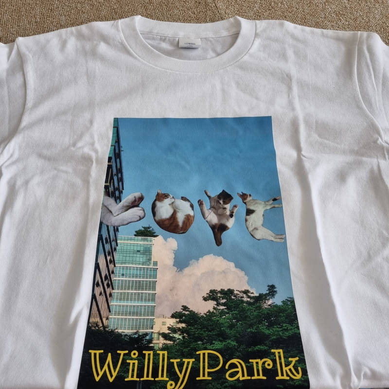 review-thumbnail