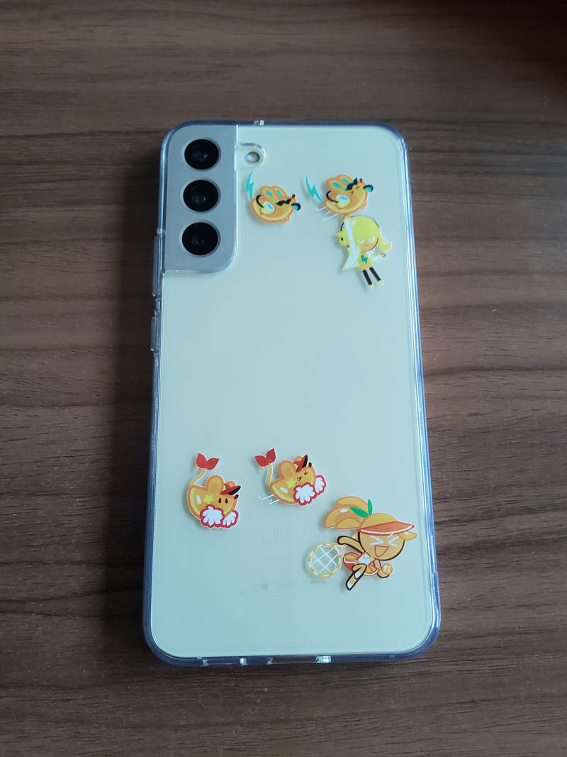 review-thumbnail