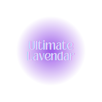 UltimateLavendar