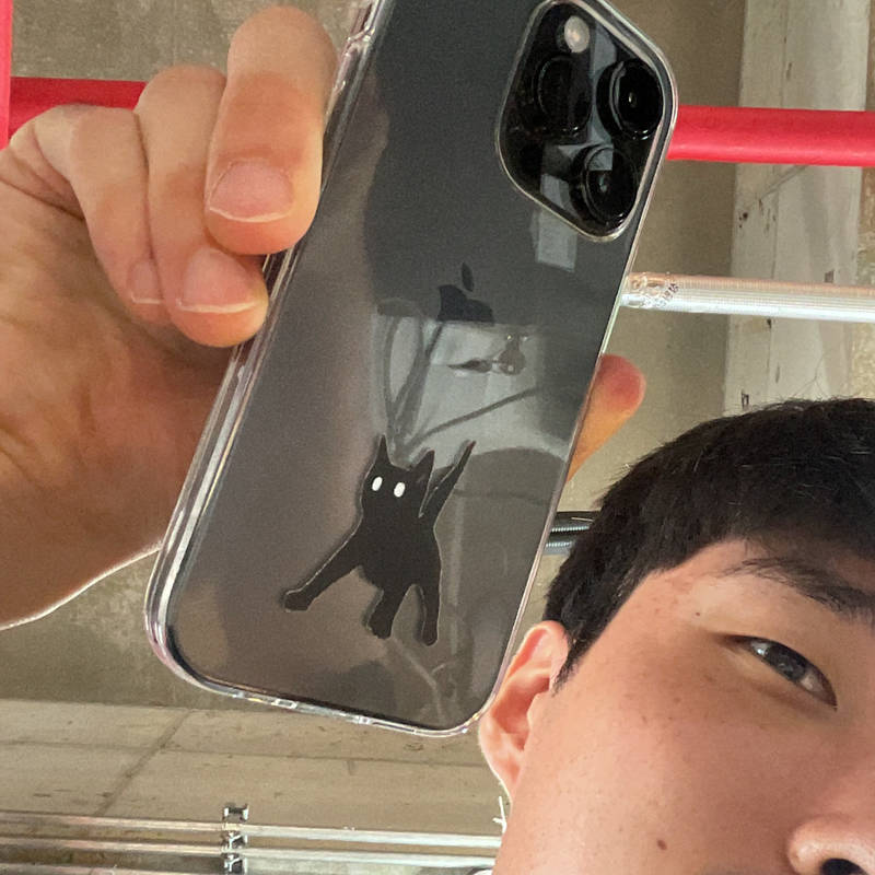 review-thumbnail