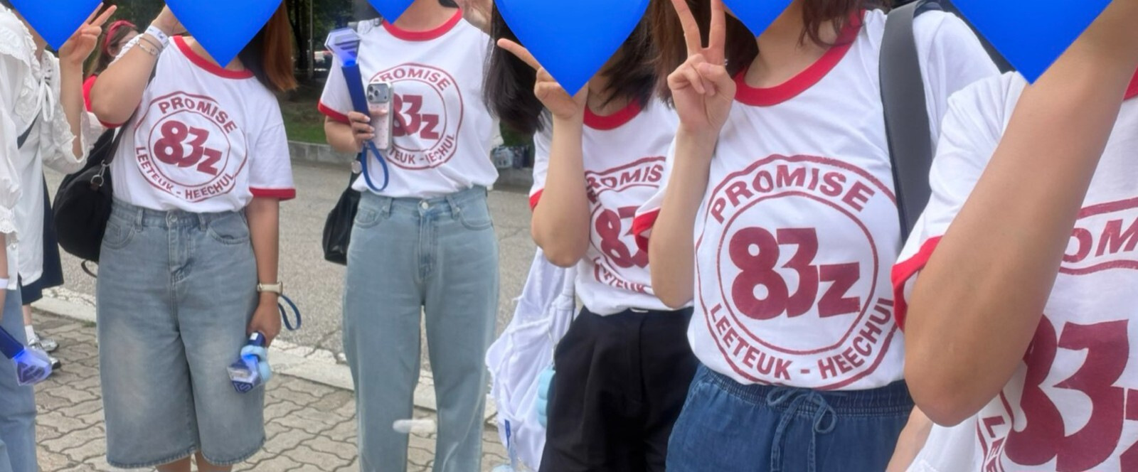 Gildan アダルトリンガーTシャツ カスタマイズ - オンラインで簡単制作