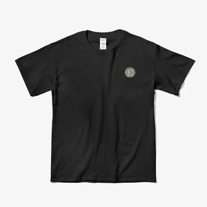 (30수)Ein sailor  t-shirts 