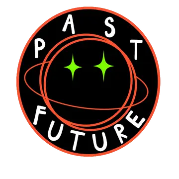 PASTFUTURE