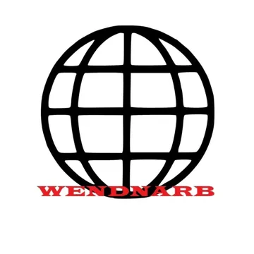 WENDNARB