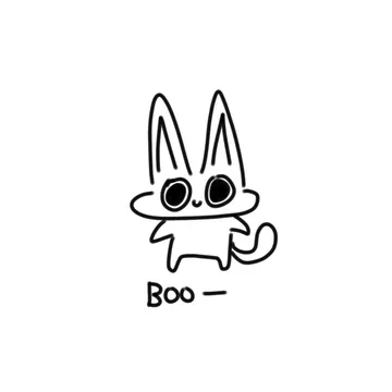 BOO