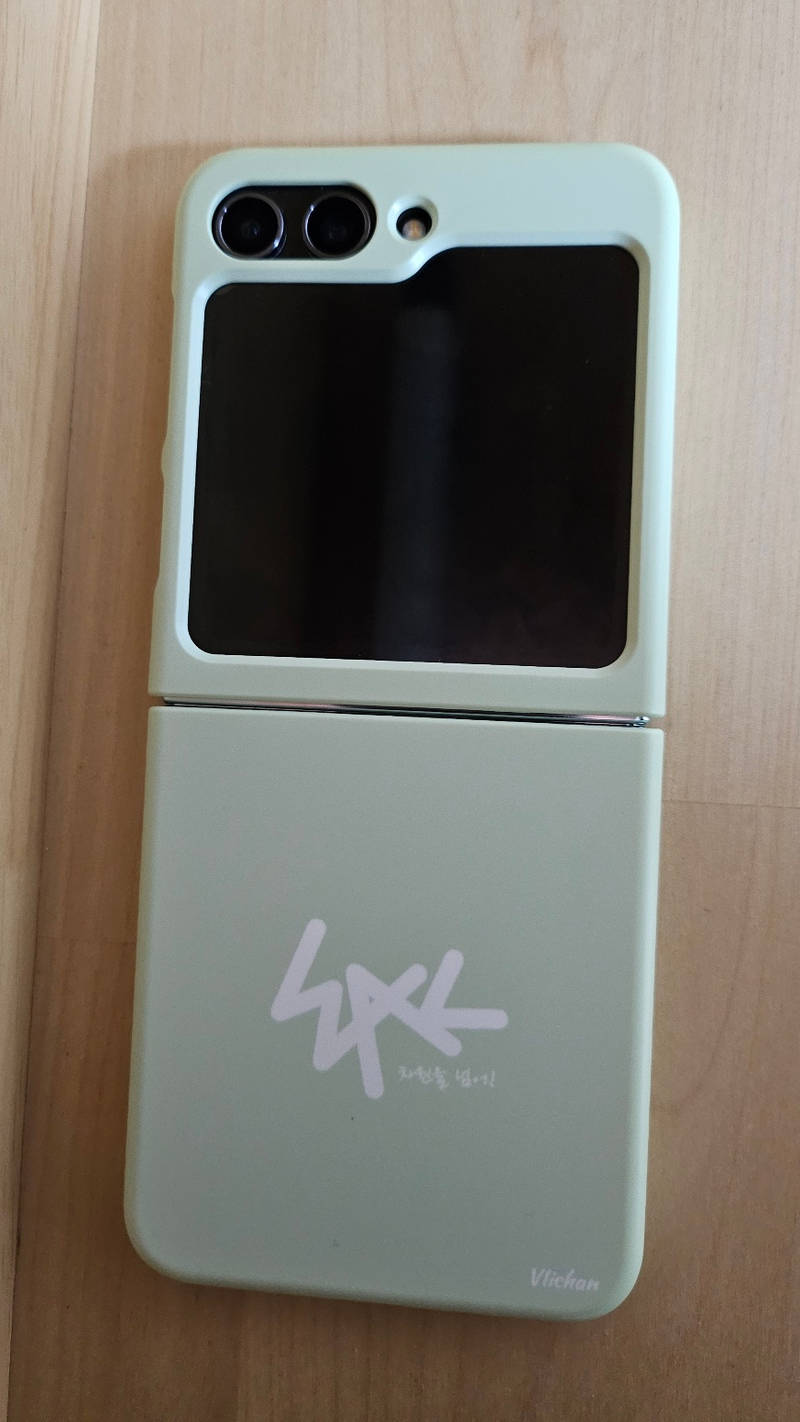 review-thumbnail