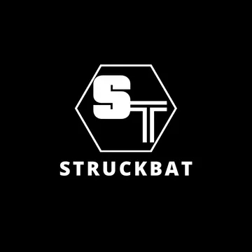 StruckBat