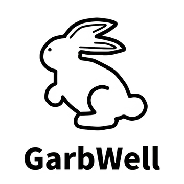 GarbWell