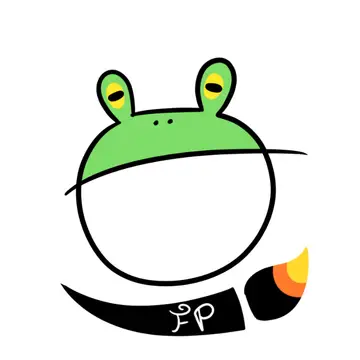 프로그페인터FrogPainter