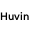 Huvin 공식 굿즈샵 | 마플샵