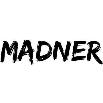 MADNER