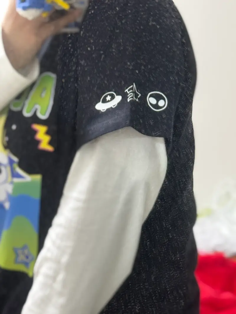 Gildan プレミアムコットンTシャツ（ユニセックス） XL 購入 제작 후기 場所の上にきちんと上げることができました！気に入った- 마플 리얼 후기