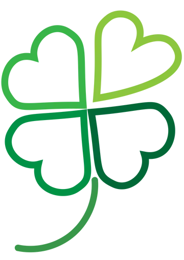 Shamrock