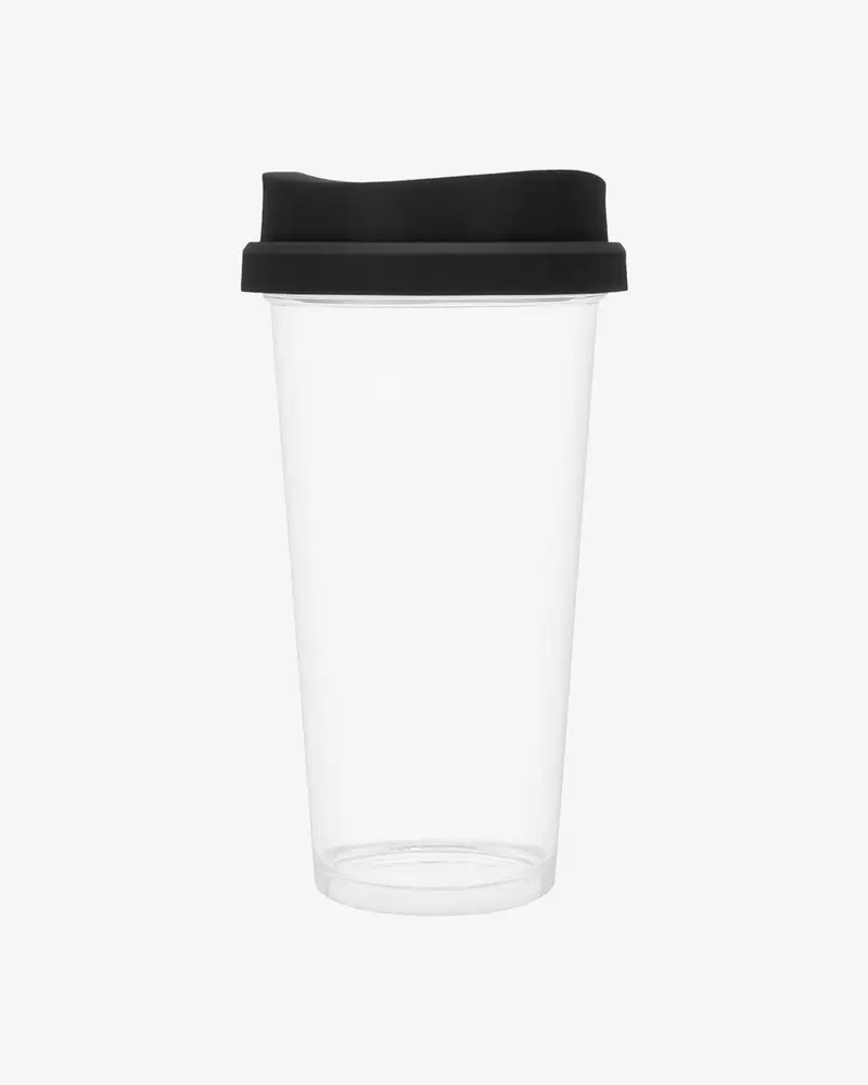 에코젠 리유저블 텀블러 473ml