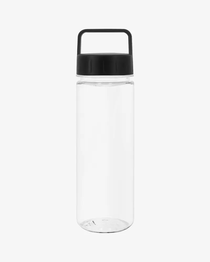 에코젠 핸드 보틀 500ml