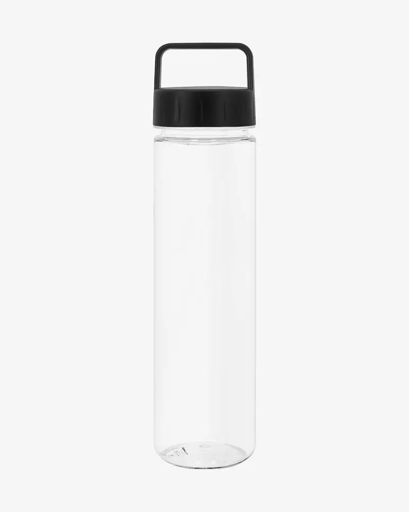 Ecozen Hand Bottle 700ml